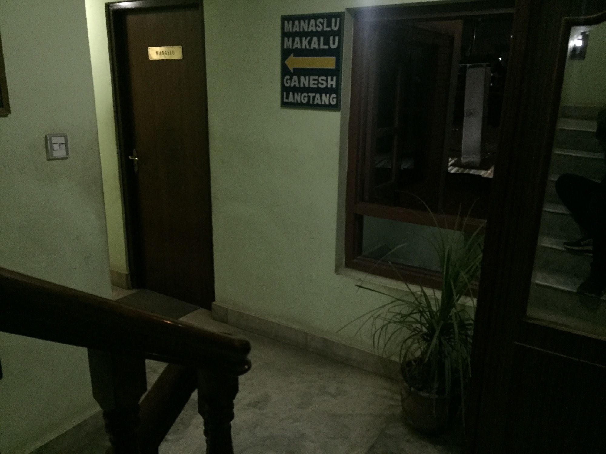 Heart Of Bhaktapur Guest House Exterior foto